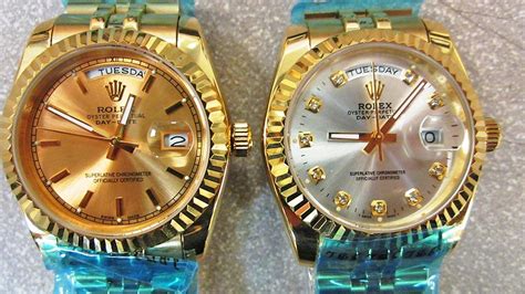 bringing fake watches into us|customs counterfeit watches.